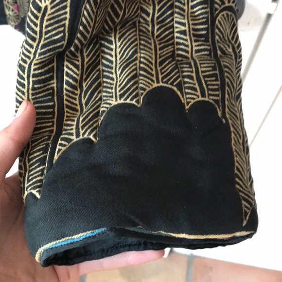 Beautiful Vintage Jacket - Picture 6 of 8